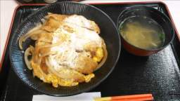 2014-08-02 11.44.52.JPG